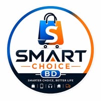 Smart Choice BD